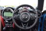 USED 2017 67 MINI HATCH 2.0 John Cooper Works Hatchback 3dr Petrol Auto Euro 6 (s/s) (231 ps) PAN ROOF / HUD / LEATHER / H&K