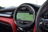 USED 2017 67 MINI HATCH 2.0 John Cooper Works Hatchback 3dr Petrol Auto Euro 6 (s/s) (231 ps) PAN ROOF / HUD / LEATHER / H&K