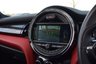 USED 2017 67 MINI HATCH 2.0 John Cooper Works Hatchback 3dr Petrol Auto Euro 6 (s/s) (231 ps) PAN ROOF / HUD / LEATHER / H&K