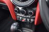 USED 2017 67 MINI HATCH 2.0 John Cooper Works Hatchback 3dr Petrol Auto Euro 6 (s/s) (231 ps) PAN ROOF / HUD / LEATHER / H&K