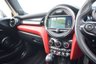 USED 2017 67 MINI HATCH 2.0 John Cooper Works Hatchback 3dr Petrol Auto Euro 6 (s/s) (231 ps) PAN ROOF / HUD / LEATHER / H&K