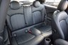 USED 2017 67 MINI HATCH 2.0 John Cooper Works Hatchback 3dr Petrol Auto Euro 6 (s/s) (231 ps) PAN ROOF / HUD / LEATHER / H&K