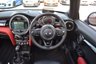 USED 2017 67 MINI HATCH 2.0 John Cooper Works Hatchback 3dr Petrol Auto Euro 6 (s/s) (231 ps) PAN ROOF / HUD / LEATHER / H&K