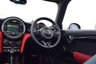 USED 2017 67 MINI HATCH 2.0 John Cooper Works Hatchback 3dr Petrol Auto Euro 6 (s/s) (231 ps) PAN ROOF / HUD / LEATHER / H&K