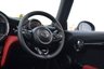 USED 2017 67 MINI HATCH 2.0 John Cooper Works Hatchback 3dr Petrol Auto Euro 6 (s/s) (231 ps) PAN ROOF / HUD / LEATHER / H&K
