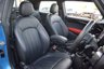 USED 2017 67 MINI HATCH 2.0 John Cooper Works Hatchback 3dr Petrol Auto Euro 6 (s/s) (231 ps) PAN ROOF / HUD / LEATHER / H&K