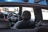 USED 2017 67 MINI HATCH 2.0 John Cooper Works Hatchback 3dr Petrol Auto Euro 6 (s/s) (231 ps) PAN ROOF / HUD / LEATHER / H&K