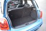 USED 2017 67 MINI HATCH 2.0 John Cooper Works Hatchback 3dr Petrol Auto Euro 6 (s/s) (231 ps) PAN ROOF / HUD / LEATHER / H&K