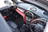 USED 2017 67 MINI HATCH 2.0 John Cooper Works Hatchback 3dr Petrol Auto Euro 6 (s/s) (231 ps) PAN ROOF / HUD / LEATHER / H&K