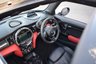 USED 2017 67 MINI HATCH 2.0 John Cooper Works Hatchback 3dr Petrol Auto Euro 6 (s/s) (231 ps) PAN ROOF / HUD / LEATHER / H&K