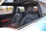 USED 2017 67 MINI HATCH 2.0 John Cooper Works Hatchback 3dr Petrol Auto Euro 6 (s/s) (231 ps) PAN ROOF / HUD / LEATHER / H&K