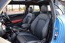 USED 2017 67 MINI HATCH 2.0 John Cooper Works Hatchback 3dr Petrol Auto Euro 6 (s/s) (231 ps) PAN ROOF / HUD / LEATHER / H&K