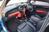 USED 2017 67 MINI HATCH 2.0 John Cooper Works Hatchback 3dr Petrol Auto Euro 6 (s/s) (231 ps) PAN ROOF / HUD / LEATHER / H&K