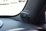 USED 2017 67 MINI HATCH 2.0 John Cooper Works Hatchback 3dr Petrol Auto Euro 6 (s/s) (231 ps) PAN ROOF / HUD / LEATHER / H&K