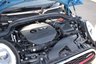 USED 2017 67 MINI HATCH 2.0 John Cooper Works Hatchback 3dr Petrol Auto Euro 6 (s/s) (231 ps) PAN ROOF / HUD / LEATHER / H&K