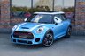 USED 2017 67 MINI HATCH 2.0 John Cooper Works Hatchback 3dr Petrol Auto Euro 6 (s/s) (231 ps) PAN ROOF / HUD / LEATHER / H&K