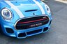 USED 2017 67 MINI HATCH 2.0 John Cooper Works Hatchback 3dr Petrol Auto Euro 6 (s/s) (231 ps) PAN ROOF / HUD / LEATHER / H&K