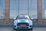 USED 2017 67 MINI HATCH 2.0 John Cooper Works Hatchback 3dr Petrol Auto Euro 6 (s/s) (231 ps) PAN ROOF / HUD / LEATHER / H&K