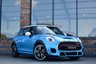 USED 2017 67 MINI HATCH 2.0 John Cooper Works Hatchback 3dr Petrol Auto Euro 6 (s/s) (231 ps) PAN ROOF / HUD / LEATHER / H&K