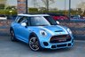 USED 2017 67 MINI HATCH 2.0 John Cooper Works Hatchback 3dr Petrol Auto Euro 6 (s/s) (231 ps) PAN ROOF / HUD / LEATHER / H&K
