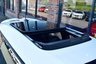 USED 2017 67 MINI HATCH 2.0 John Cooper Works Hatchback 3dr Petrol Auto Euro 6 (s/s) (231 ps) PAN ROOF / HUD / LEATHER / H&K