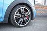 USED 2017 67 MINI HATCH 2.0 John Cooper Works Hatchback 3dr Petrol Auto Euro 6 (s/s) (231 ps) PAN ROOF / HUD / LEATHER / H&K