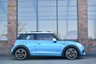 USED 2017 67 MINI HATCH 2.0 John Cooper Works Hatchback 3dr Petrol Auto Euro 6 (s/s) (231 ps) PAN ROOF / HUD / LEATHER / H&K