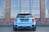 USED 2017 67 MINI HATCH 2.0 John Cooper Works Hatchback 3dr Petrol Auto Euro 6 (s/s) (231 ps) PAN ROOF / HUD / LEATHER / H&K