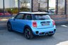 USED 2017 67 MINI HATCH 2.0 John Cooper Works Hatchback 3dr Petrol Auto Euro 6 (s/s) (231 ps) PAN ROOF / HUD / LEATHER / H&K