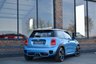 USED 2017 67 MINI HATCH 2.0 John Cooper Works Hatchback 3dr Petrol Auto Euro 6 (s/s) (231 ps) PAN ROOF / HUD / LEATHER / H&K