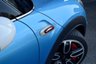 USED 2017 67 MINI HATCH 2.0 John Cooper Works Hatchback 3dr Petrol Auto Euro 6 (s/s) (231 ps) PAN ROOF / HUD / LEATHER / H&K