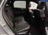 USED 2022 72 FORD KUGA 2.5 Duratec 14.4kWh ST-Line X Edition SUV 5dr Petrol Plug-in Hybrid CVT Euro 6 (s/s) (225 ps) NATIONWIDE DELIVERY