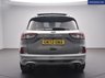 USED 2022 72 FORD KUGA 2.5 Duratec 14.4kWh ST-Line X Edition SUV 5dr Petrol Plug-in Hybrid CVT Euro 6 (s/s) (225 ps) NATIONWIDE DELIVERY
