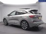 USED 2022 72 FORD KUGA 2.5 Duratec 14.4kWh ST-Line X Edition SUV 5dr Petrol Plug-in Hybrid CVT Euro 6 (s/s) (225 ps) NATIONWIDE DELIVERY