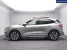 USED 2022 72 FORD KUGA 2.5 Duratec 14.4kWh ST-Line X Edition SUV 5dr Petrol Plug-in Hybrid CVT Euro 6 (s/s) (225 ps) NATIONWIDE DELIVERY
