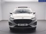 USED 2022 72 FORD KUGA 2.5 Duratec 14.4kWh ST-Line X Edition SUV 5dr Petrol Plug-in Hybrid CVT Euro 6 (s/s) (225 ps) NATIONWIDE DELIVERY