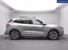 USED 2022 72 FORD KUGA 2.5 Duratec 14.4kWh ST-Line X Edition SUV 5dr Petrol Plug-in Hybrid CVT Euro 6 (s/s) (225 ps) NATIONWIDE DELIVERY