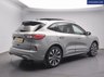 USED 2022 72 FORD KUGA 2.5 Duratec 14.4kWh ST-Line X Edition SUV 5dr Petrol Plug-in Hybrid CVT Euro 6 (s/s) (225 ps) NATIONWIDE DELIVERY