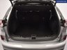 USED 2022 72 FORD KUGA 2.5 Duratec 14.4kWh ST-Line X Edition SUV 5dr Petrol Plug-in Hybrid CVT Euro 6 (s/s) (225 ps) NATIONWIDE DELIVERY