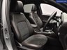 USED 2022 72 FORD KUGA 2.5 Duratec 14.4kWh ST-Line X Edition SUV 5dr Petrol Plug-in Hybrid CVT Euro 6 (s/s) (225 ps) NATIONWIDE DELIVERY