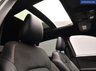 USED 2022 72 FORD KUGA 2.5 Duratec 14.4kWh ST-Line X Edition SUV 5dr Petrol Plug-in Hybrid CVT Euro 6 (s/s) (225 ps) NATIONWIDE DELIVERY