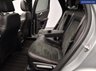 USED 2022 72 FORD KUGA 2.5 Duratec 14.4kWh ST-Line X Edition SUV 5dr Petrol Plug-in Hybrid CVT Euro 6 (s/s) (225 ps) NATIONWIDE DELIVERY