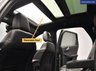 USED 2022 72 FORD KUGA 2.5 Duratec 14.4kWh ST-Line X Edition SUV 5dr Petrol Plug-in Hybrid CVT Euro 6 (s/s) (225 ps) NATIONWIDE DELIVERY