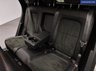 USED 2022 72 FORD KUGA 2.5 Duratec 14.4kWh ST-Line X Edition SUV 5dr Petrol Plug-in Hybrid CVT Euro 6 (s/s) (225 ps) NATIONWIDE DELIVERY