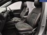 USED 2022 72 FORD KUGA 2.5 Duratec 14.4kWh ST-Line X Edition SUV 5dr Petrol Plug-in Hybrid CVT Euro 6 (s/s) (225 ps) NATIONWIDE DELIVERY