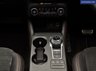 USED 2022 72 FORD KUGA 2.5 Duratec 14.4kWh ST-Line X Edition SUV 5dr Petrol Plug-in Hybrid CVT Euro 6 (s/s) (225 ps) NATIONWIDE DELIVERY