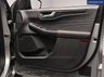 USED 2022 72 FORD KUGA 2.5 Duratec 14.4kWh ST-Line X Edition SUV 5dr Petrol Plug-in Hybrid CVT Euro 6 (s/s) (225 ps) NATIONWIDE DELIVERY