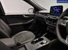 USED 2022 72 FORD KUGA 2.5 Duratec 14.4kWh ST-Line X Edition SUV 5dr Petrol Plug-in Hybrid CVT Euro 6 (s/s) (225 ps) NATIONWIDE DELIVERY