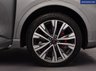 USED 2022 72 FORD KUGA 2.5 Duratec 14.4kWh ST-Line X Edition SUV 5dr Petrol Plug-in Hybrid CVT Euro 6 (s/s) (225 ps) NATIONWIDE DELIVERY