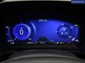 USED 2022 72 FORD KUGA 2.5 Duratec 14.4kWh ST-Line X Edition SUV 5dr Petrol Plug-in Hybrid CVT Euro 6 (s/s) (225 ps) NATIONWIDE DELIVERY